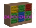 040507.jpg