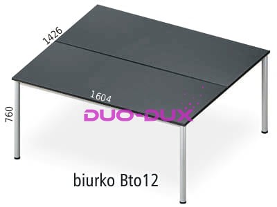 Bto12.jpg
