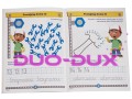 353900437925c1459c07de756a56a7f0