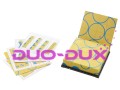 355da9cc11c8e0599eb5ef82bb851633