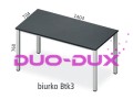 Btk3.jpg