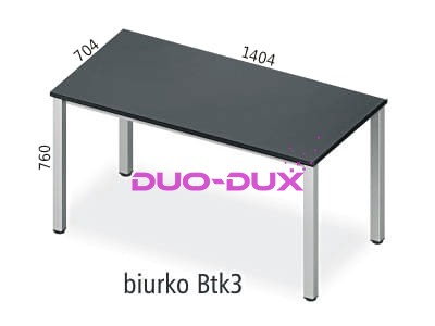Btk3.jpg