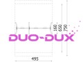 3609a7e70df40ebecd8da1165d18b0b6