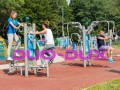 360abac72f8675048761e54a3b0ec43c