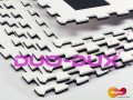 366b6dfa069e852d35d36d758b4f8adb