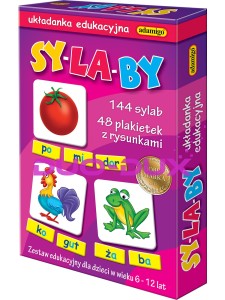 Sylaby