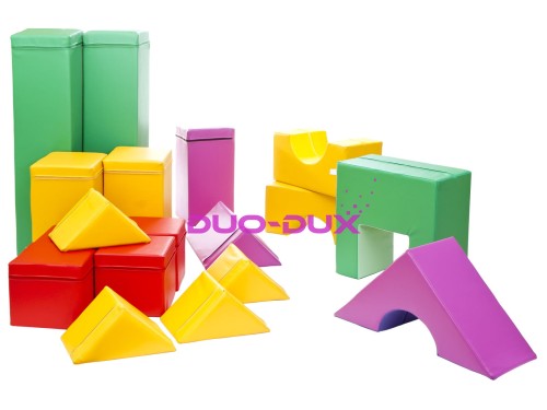 36e02480c5e881fdba034e9bc7714525
