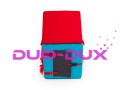 36f0694ac7bf9450bad0faa7a8d9fa7d