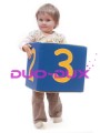 3700b58b5128cefd383f1fc0a80954bd
