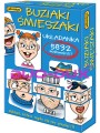 371d303ffc9adad25b7107d75a6fa19c