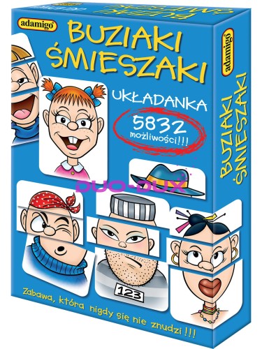 371d303ffc9adad25b7107d75a6fa19c