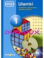 3795d114e9ab722ffe68a6e30f83decb