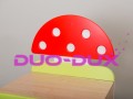 37a7296853581dedbf74db96c67231bb