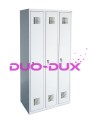 37cd90a43221cf717506f45006fd5859