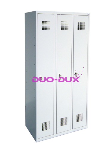 37cd90a43221cf717506f45006fd5859