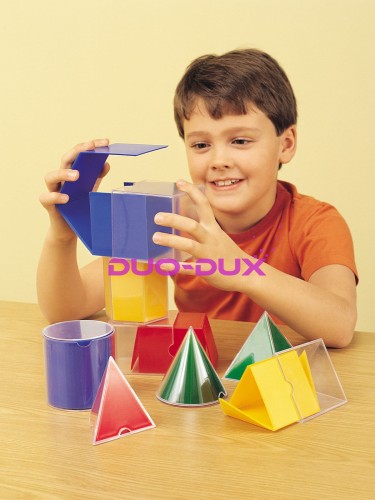 37e8e4856959f1e2815bc4e800c8e1f9