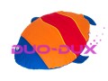 3800ddd2c107f166ef23907e84bba390