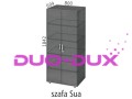 Sua.jpg