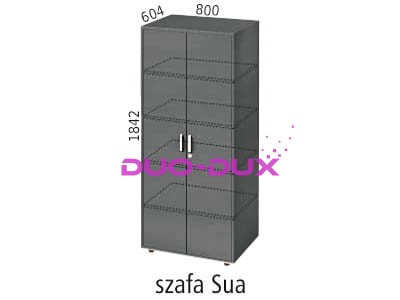 Sua.jpg