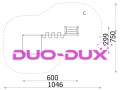 385806ab41ec43dbf1dac03f466d3610