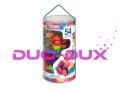 389fb98478475cb107cd7bd65135767e
