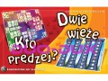 3988b3cfe4b075ab691dab4414c1c349