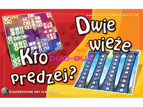 3988b3cfe4b075ab691dab4414c1c349