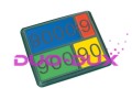 39b7e879628599498e590f27e2ae24ce