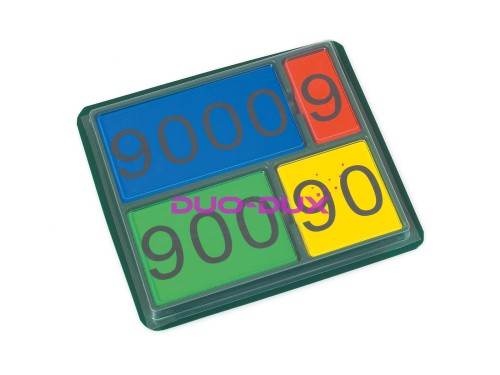 39b7e879628599498e590f27e2ae24ce