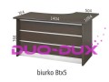 Btx5.jpg
