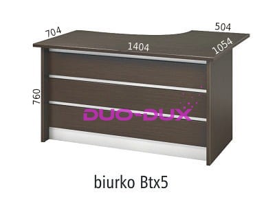Btx5.jpg