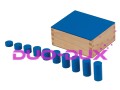 3ad2fd90e67b1104a71d4b437702984c