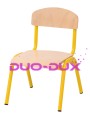 3ae81d843d908be72ac645225e57059e