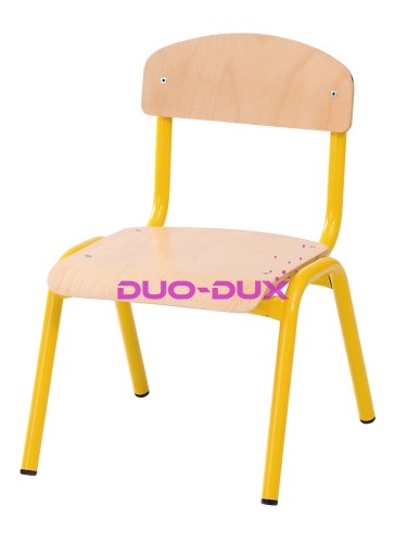 3ae81d843d908be72ac645225e57059e