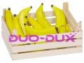 3af06da1995e660148b28bc8c342bd99