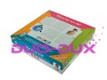 3b3cfd7facb82060cbdd5e15d3e8dc36