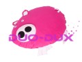 3b4501cf561c7cc7f0f3647a165f0895
