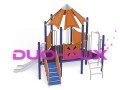 3b71e3d5cd37f92dca065b730bd340a2