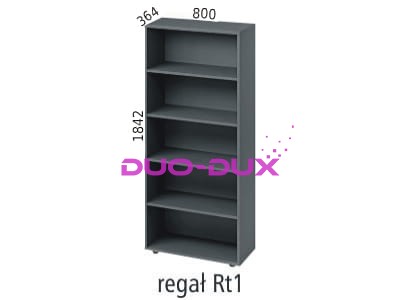 Rt1.jpg