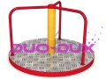 3cade994febe4b7c2844da821dc432fb