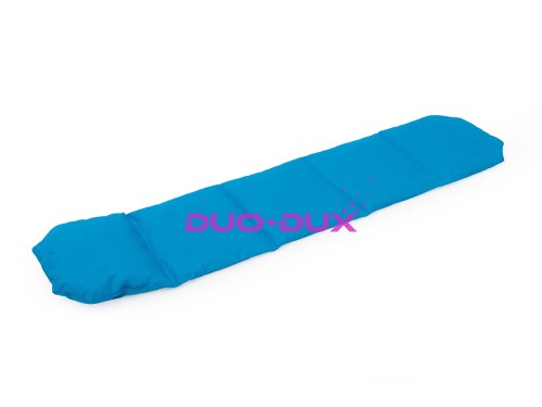 3cc5caac74b63b6693afb100a06275e6