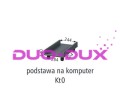 Kt0.jpg