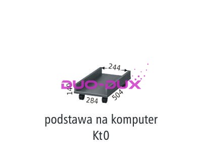 Kt0.jpg