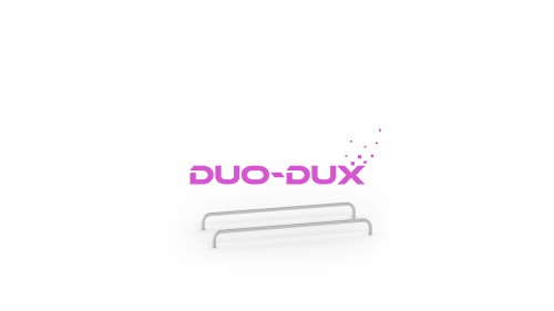 3d0219e0dc61e8443b2b1577b2242f26