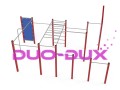 3d17498ce7fb93cfd7f7006efbcc2073