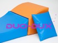 3d27cc799d7c34decf94b64188fe73c6