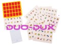 3d2a98870025ee80c7063f39ca386662
