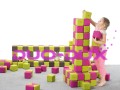 3d478cad0d3277038591fbae9b1c4a97