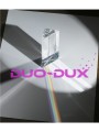 3d60e6d84f2f71d5a7ef48232037636f