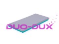 3d89af2ae0bd52de1cc34f9cc58813a0